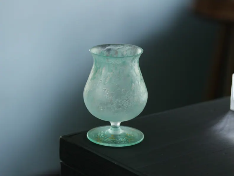 Cup