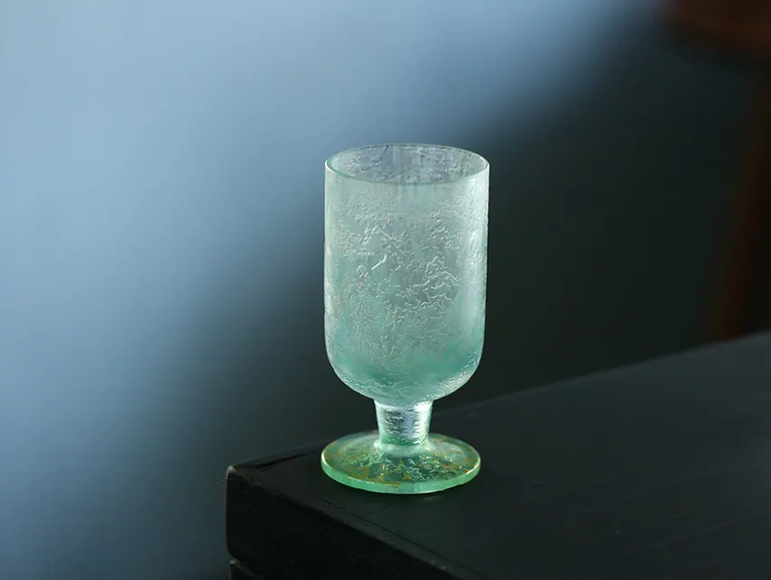 Cup