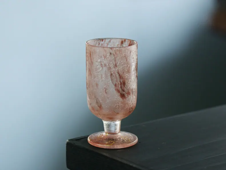 Cup
