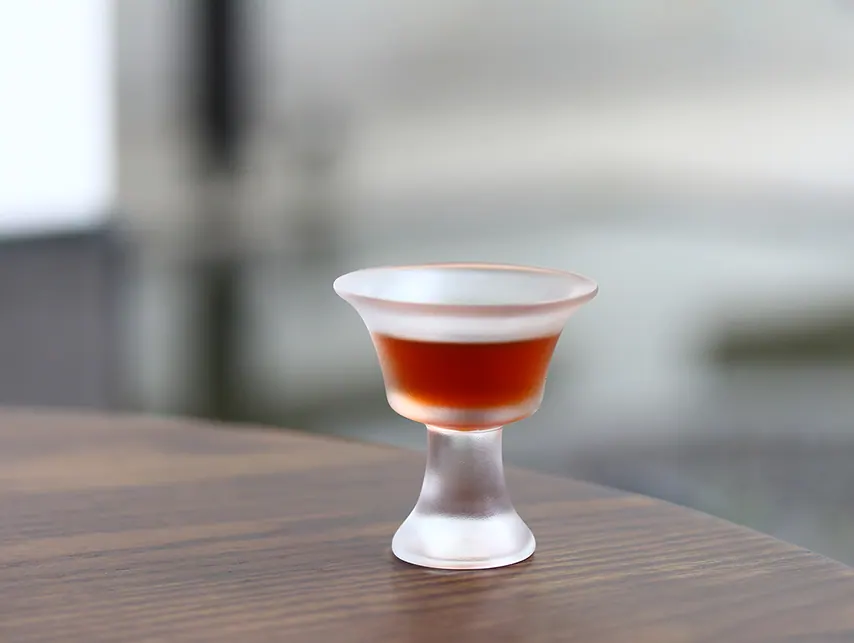 Cup