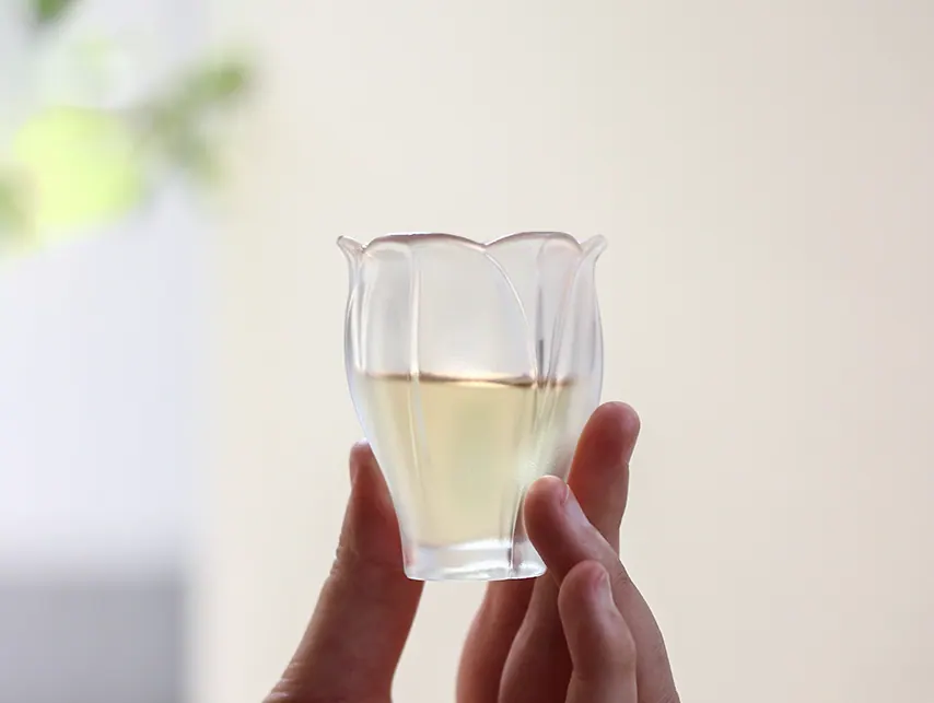 Cup