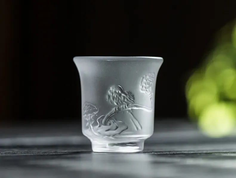Cup