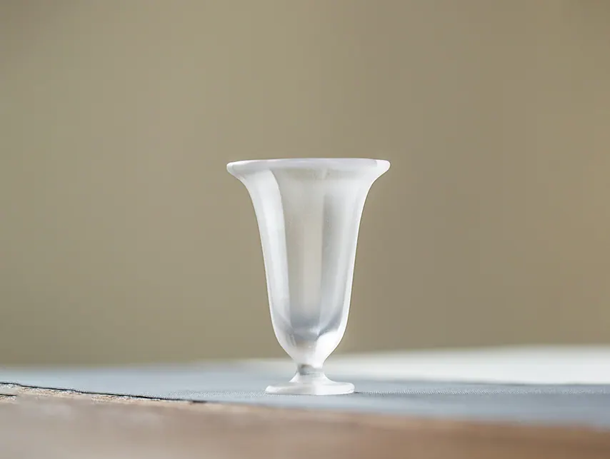 Cup