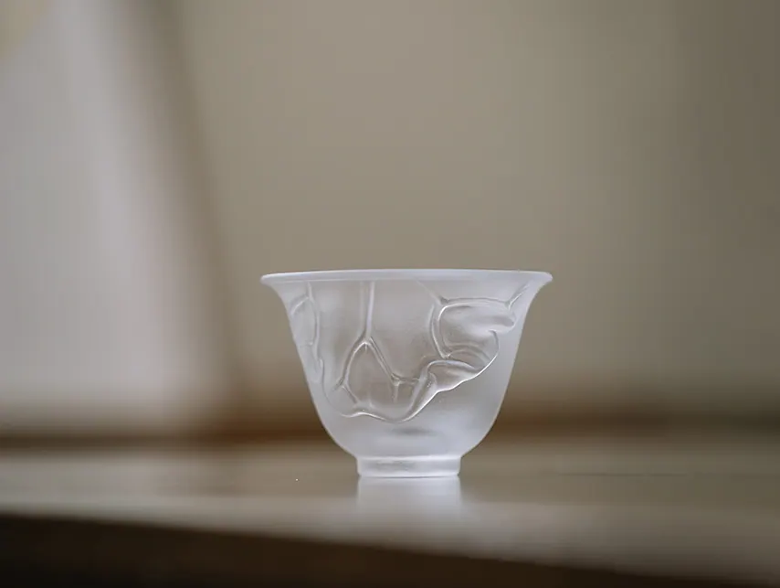 Cup