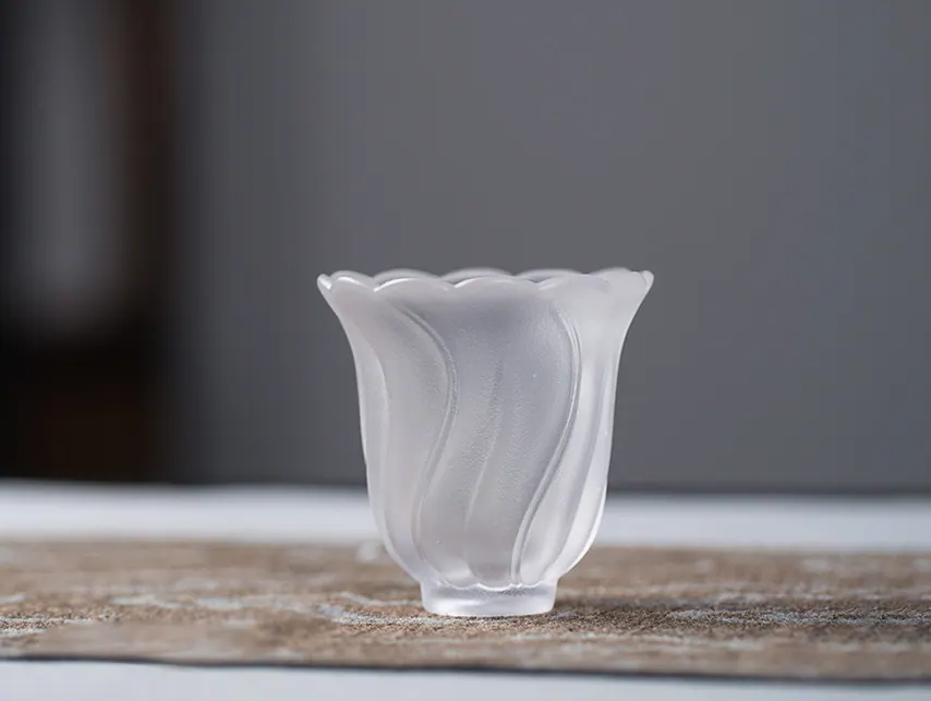 Cup