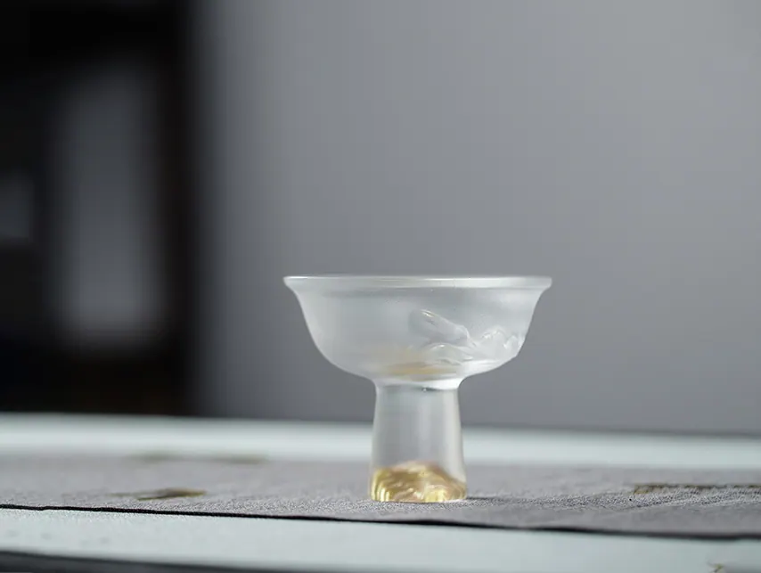 Cup