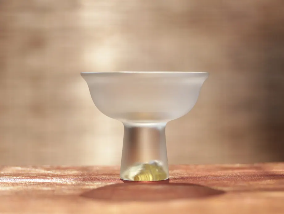 Cup