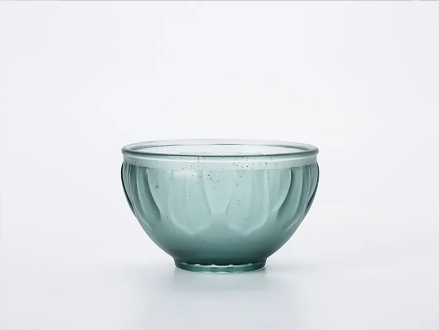 Decor Piece