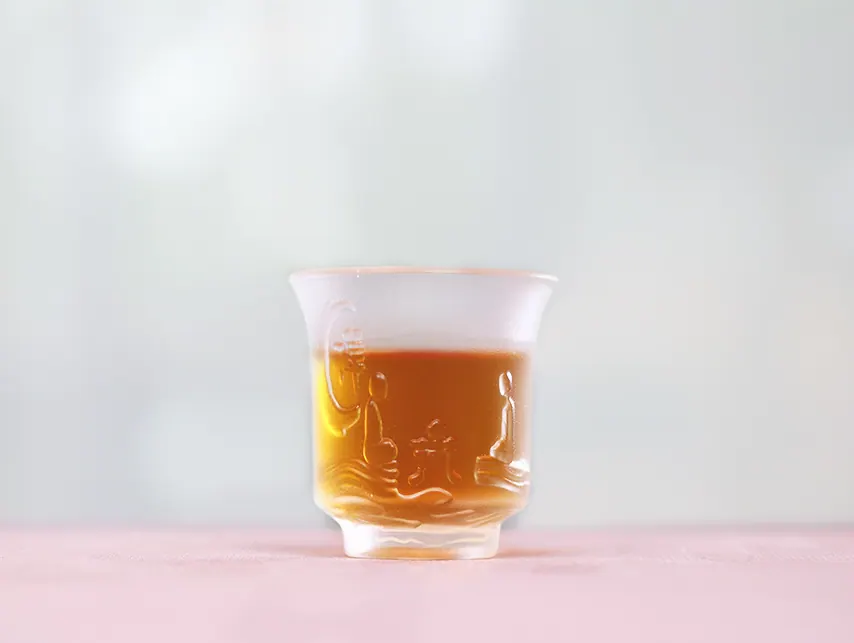 Cup