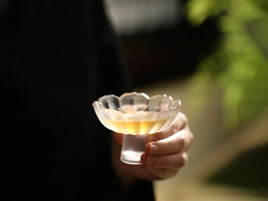 Cup