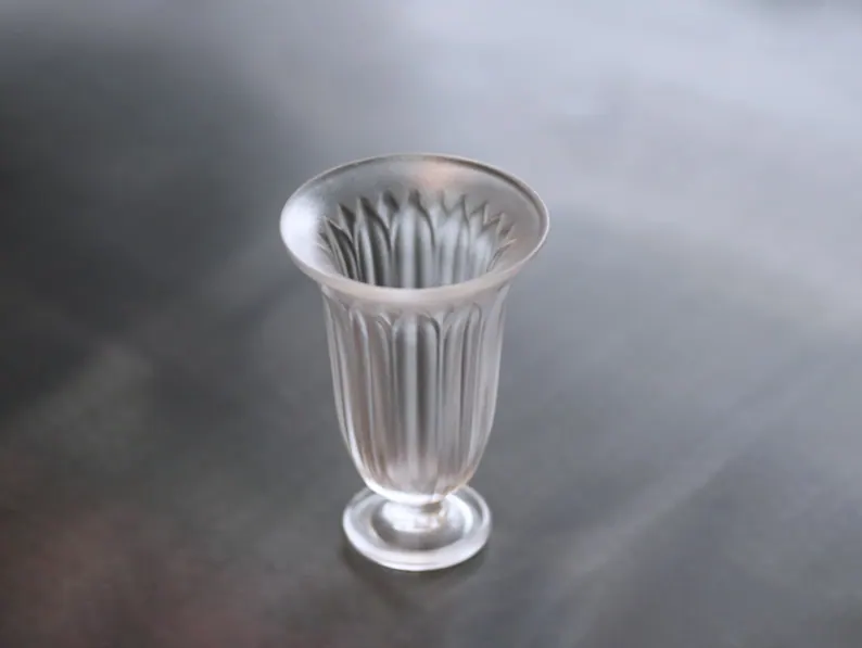 Cup