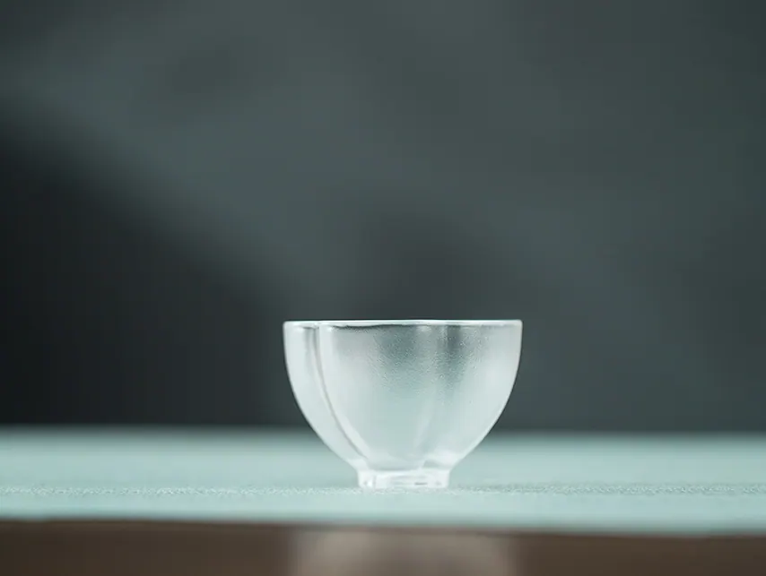 Cup