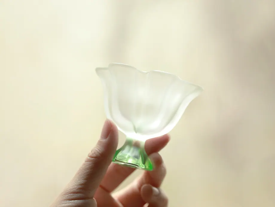 Cup