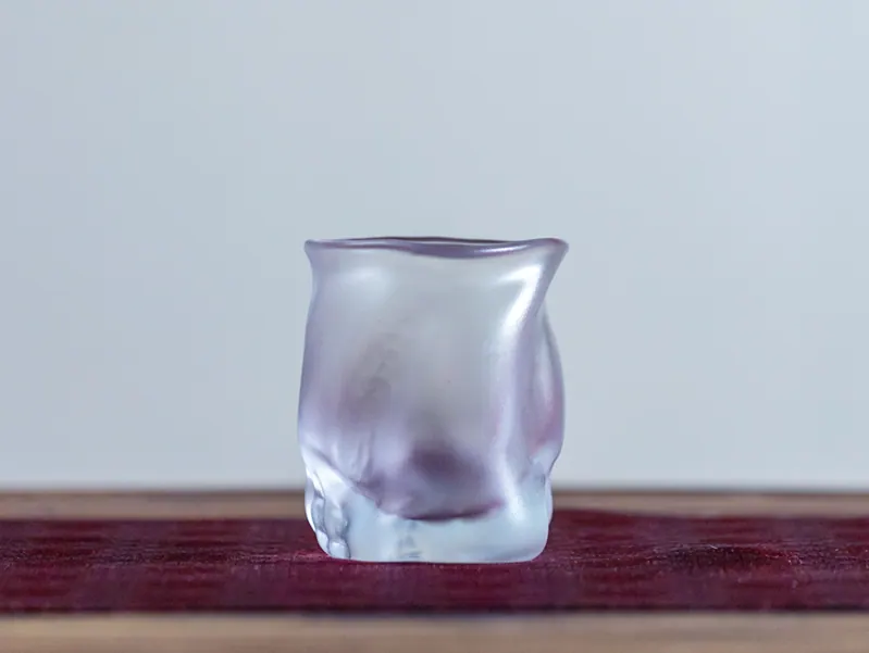 Cup