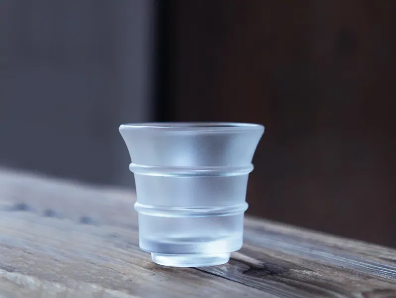 Cup