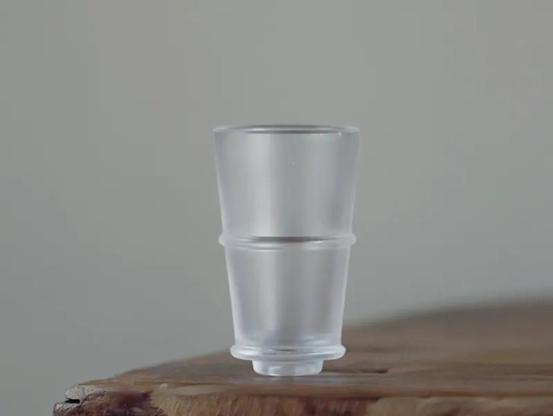 Cup