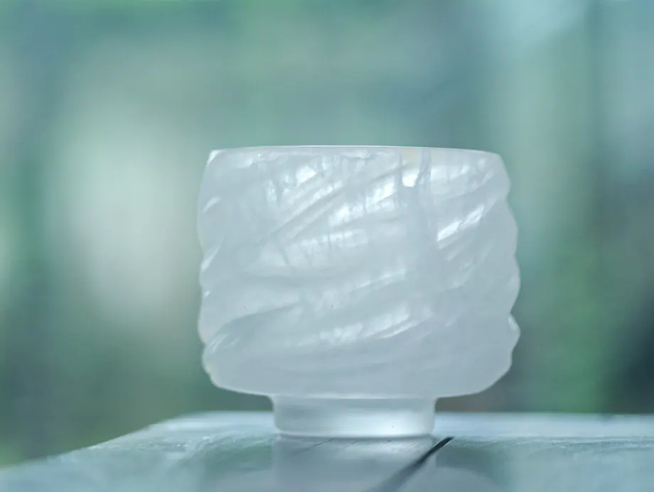 Cup