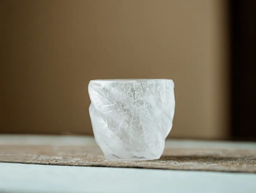 Cup
