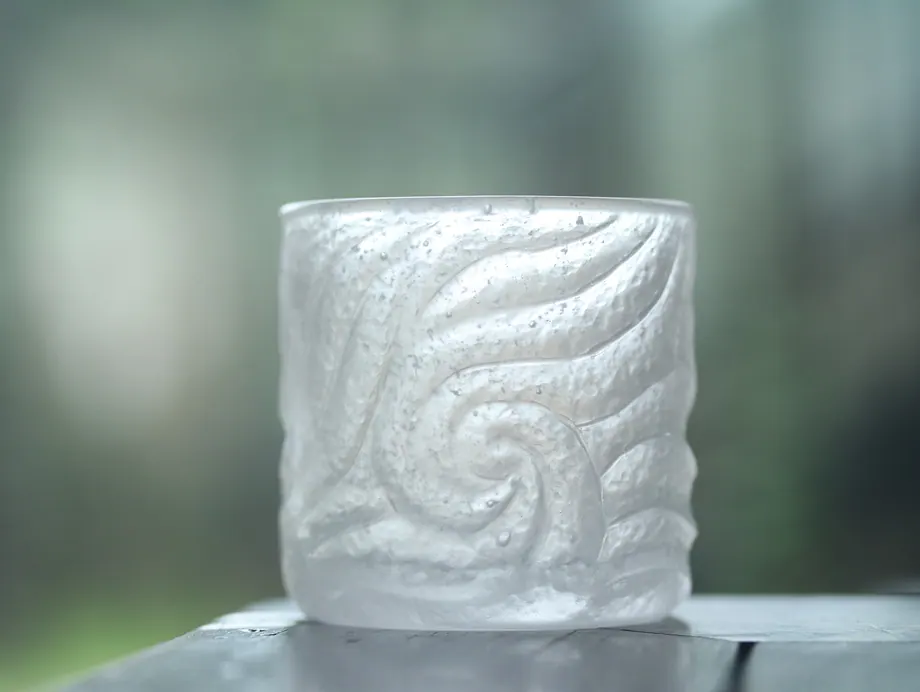 Cup