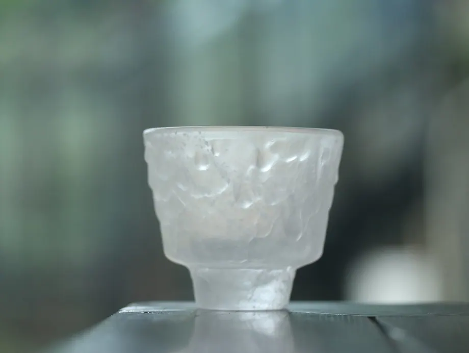 Cup