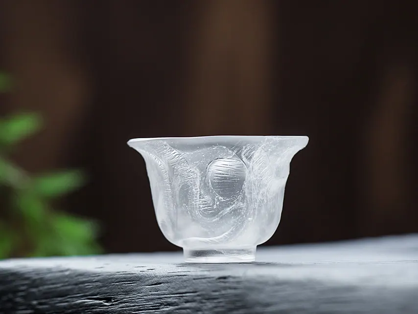 Cup