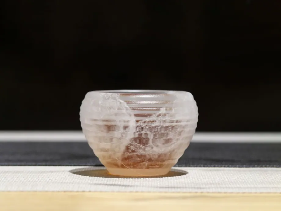 Cup