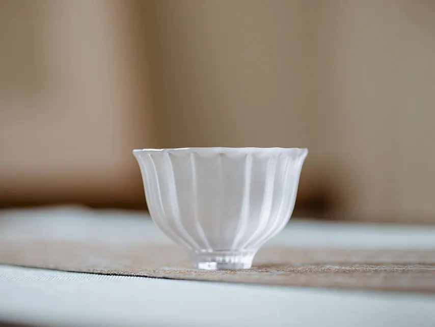Cup