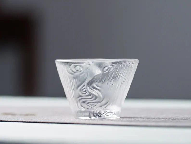 Cup