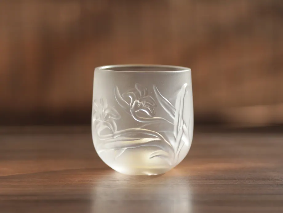 Cup