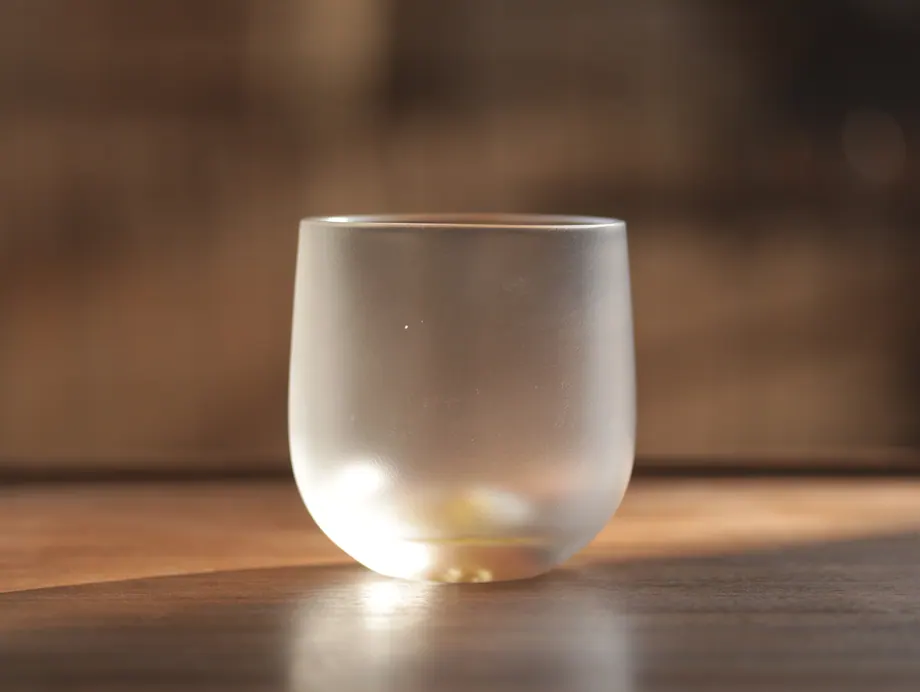 Cup