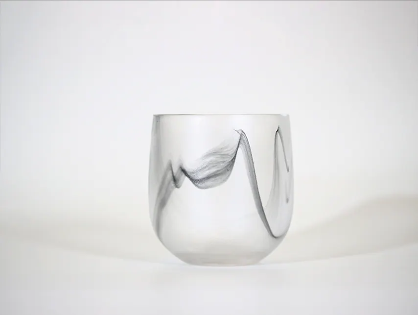 Cup