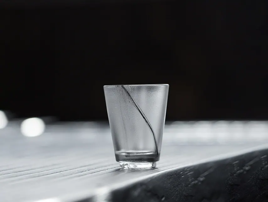 Cup
