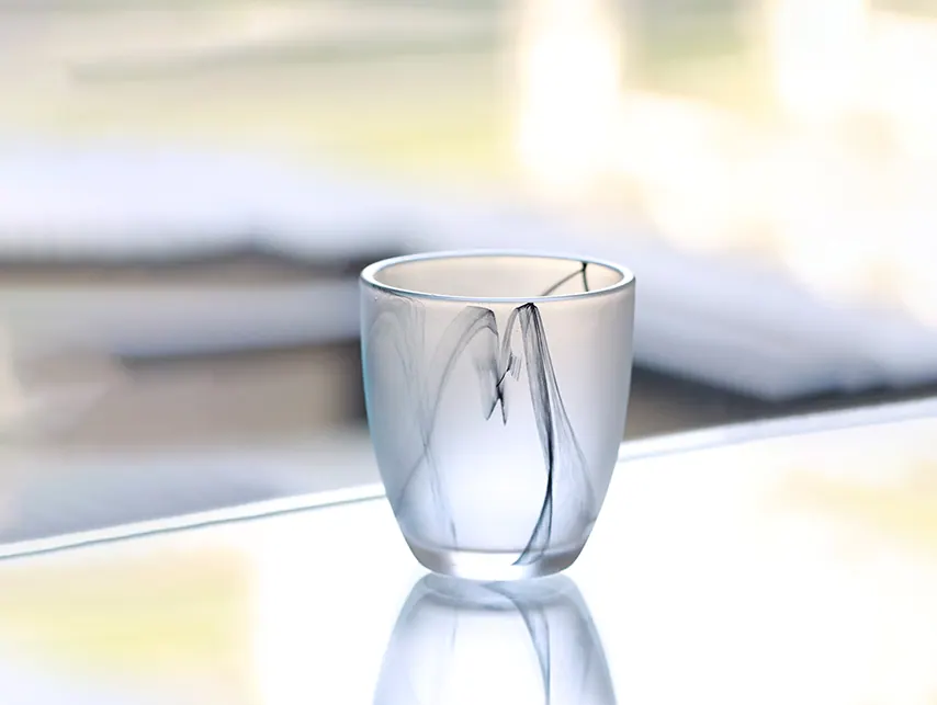 Cup