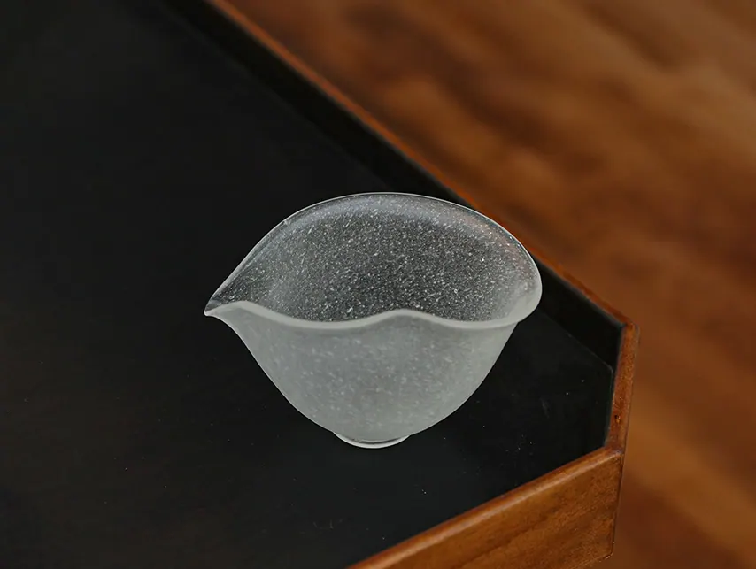 Decor Piece