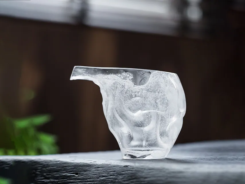 Decor Piece