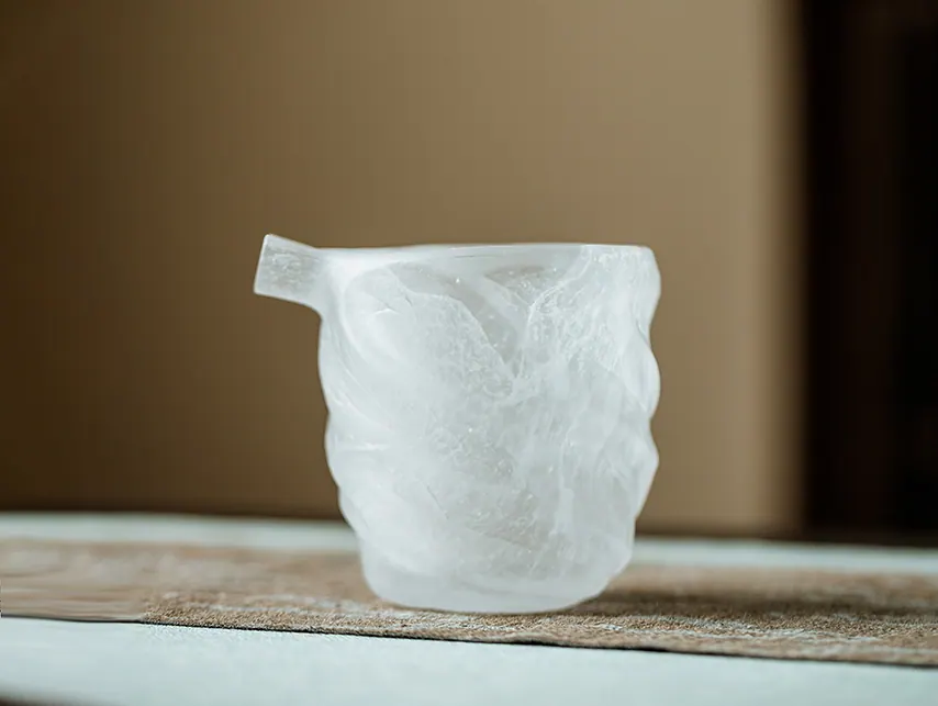 Cup