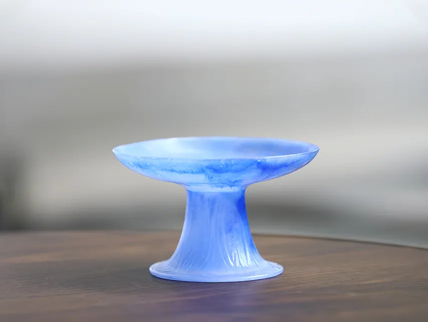 Decor Piece