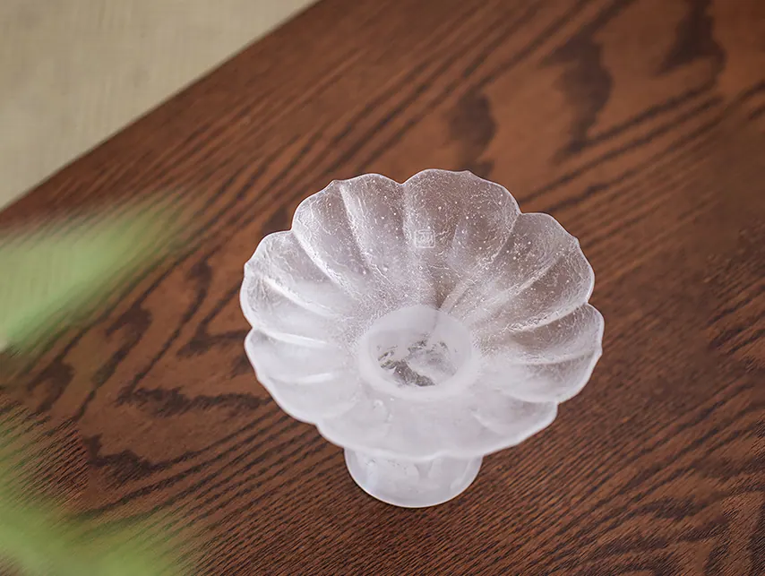 Decor Piece