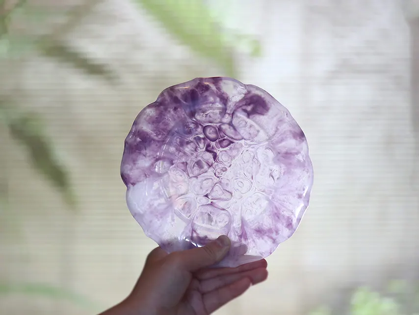 Decor Piece