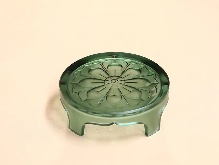 Pot