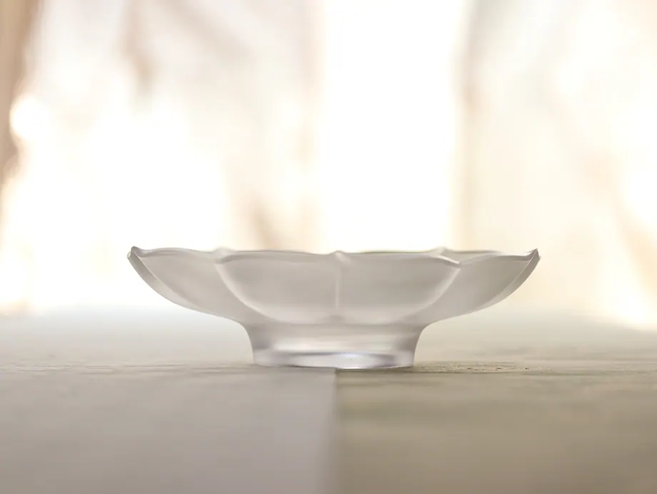 Pot