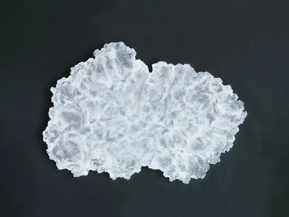 Pot
