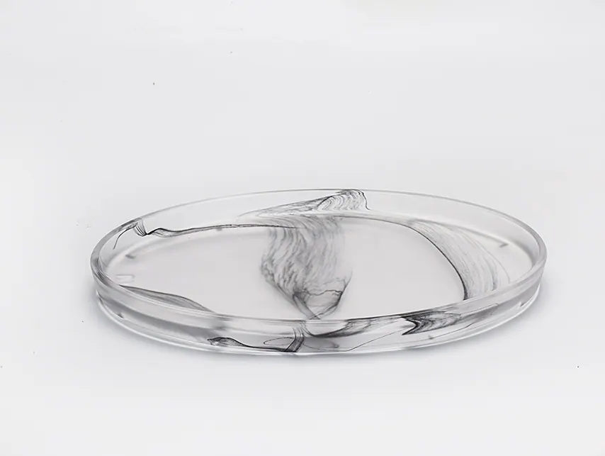 Plate