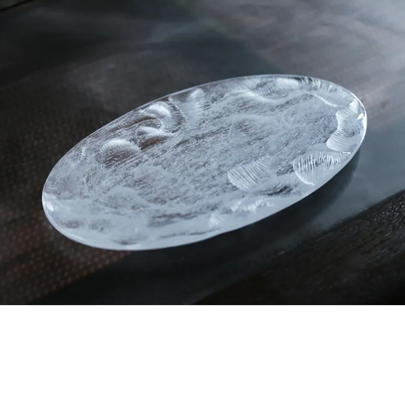Decor Piece