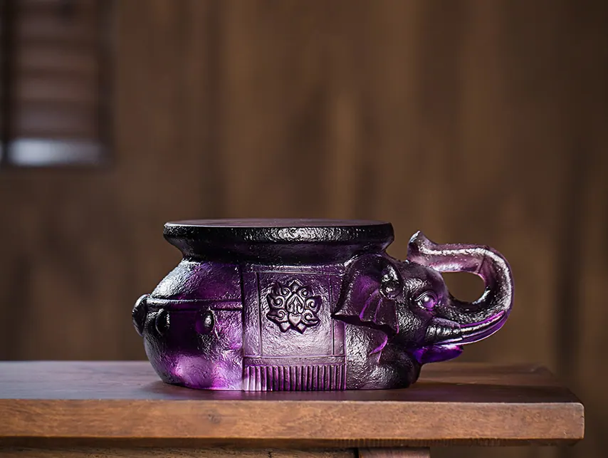 Decor Piece