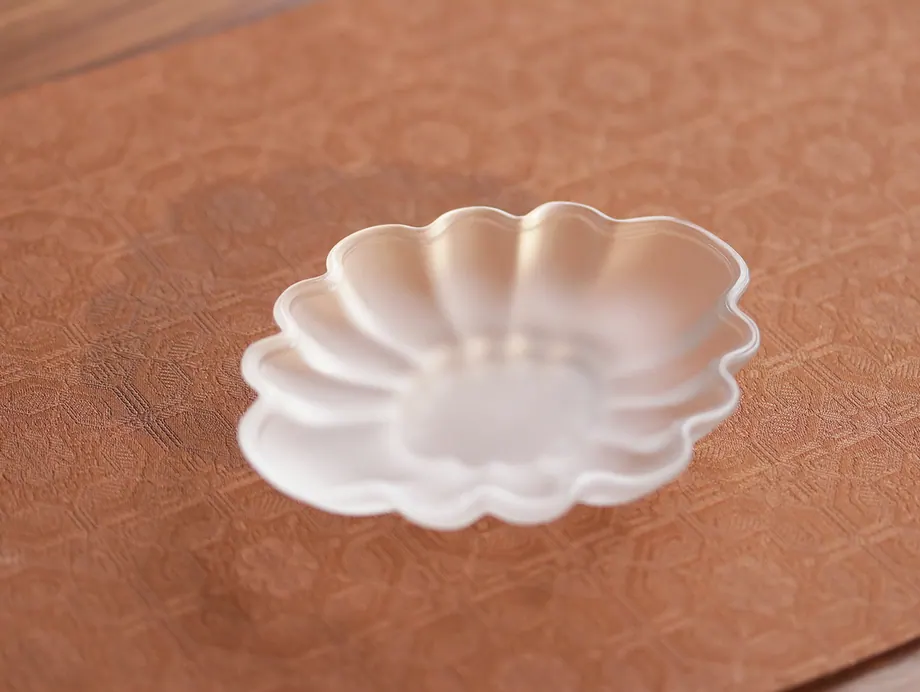 Cup