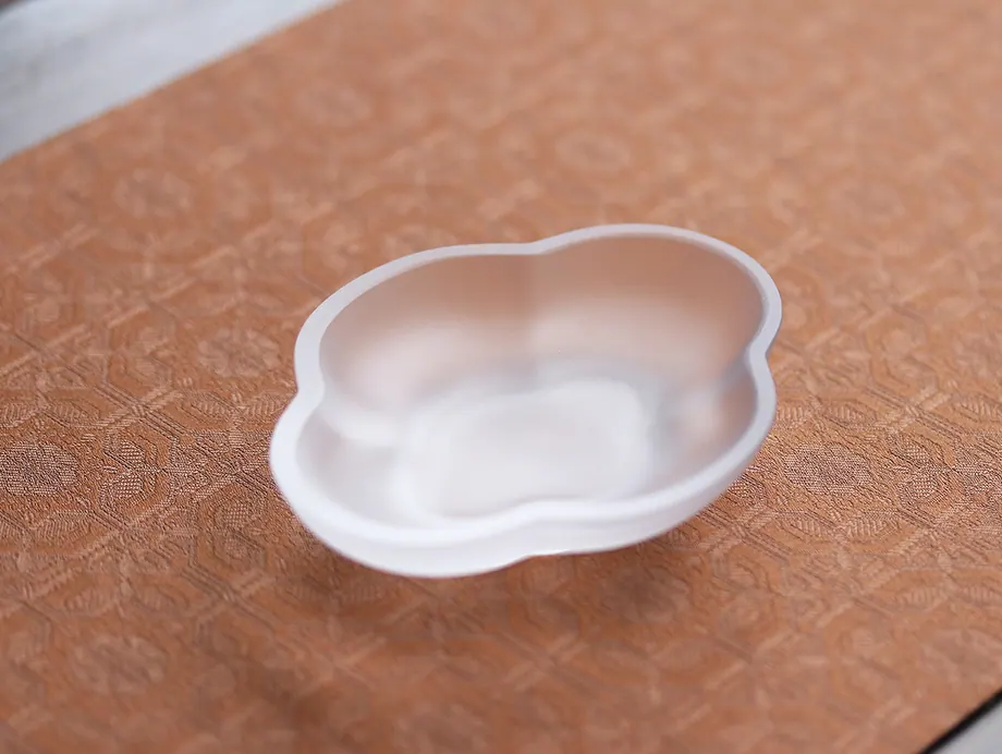 Cup