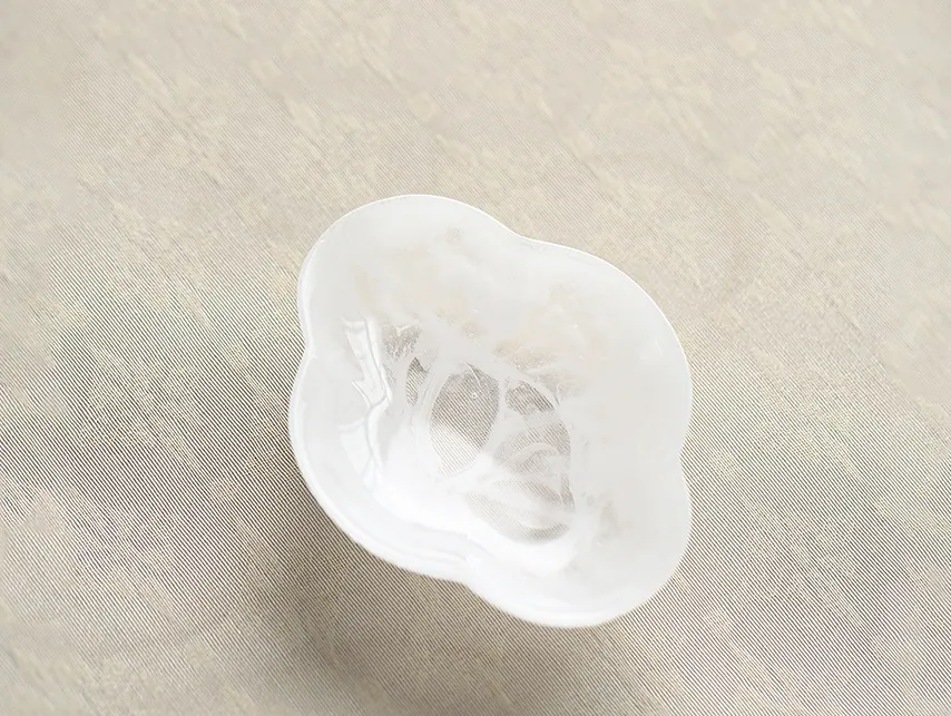 Cup
