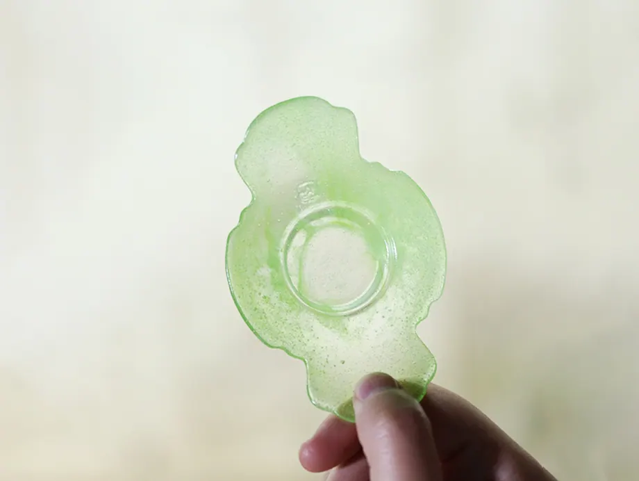 Cup