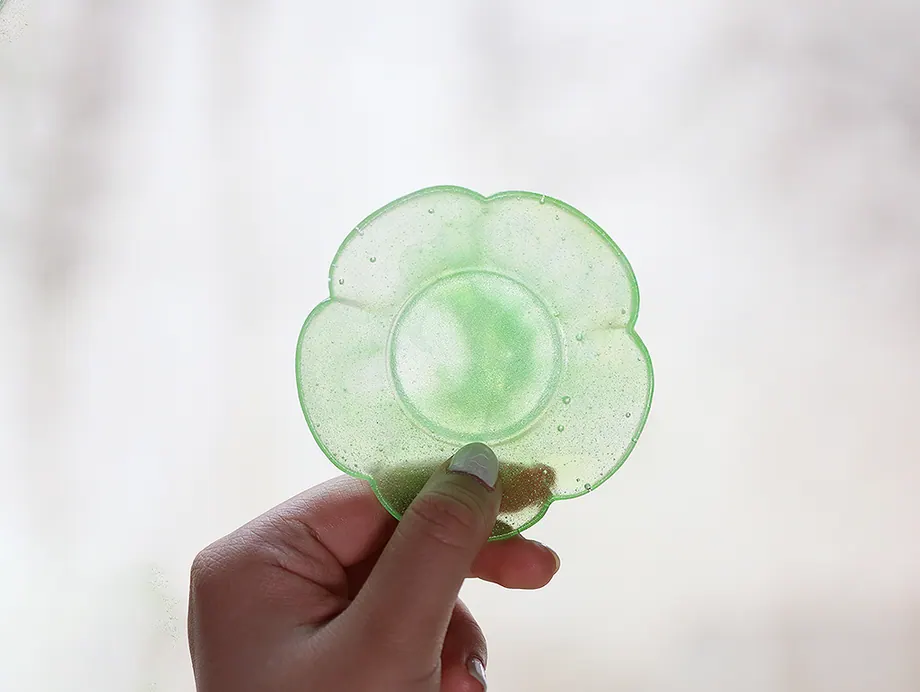 Cup